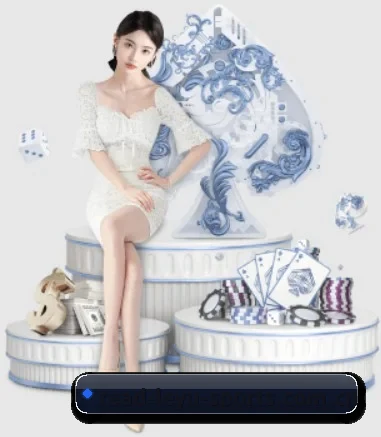 乐鱼体育官方网站 APP 界面
